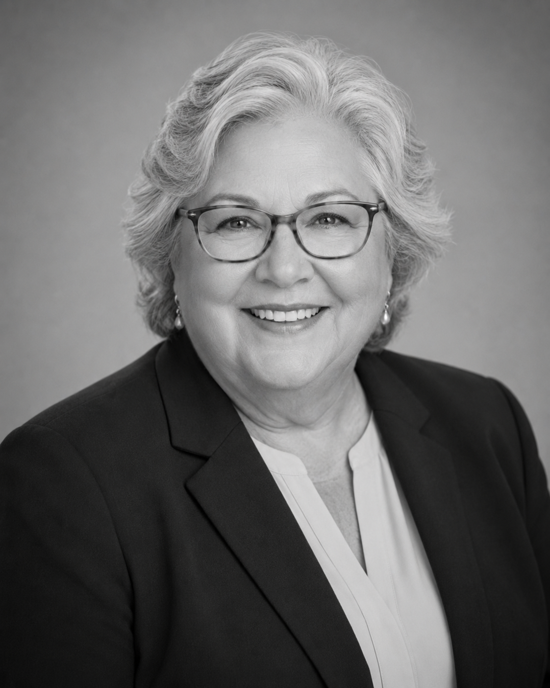 Bonnie Haynes