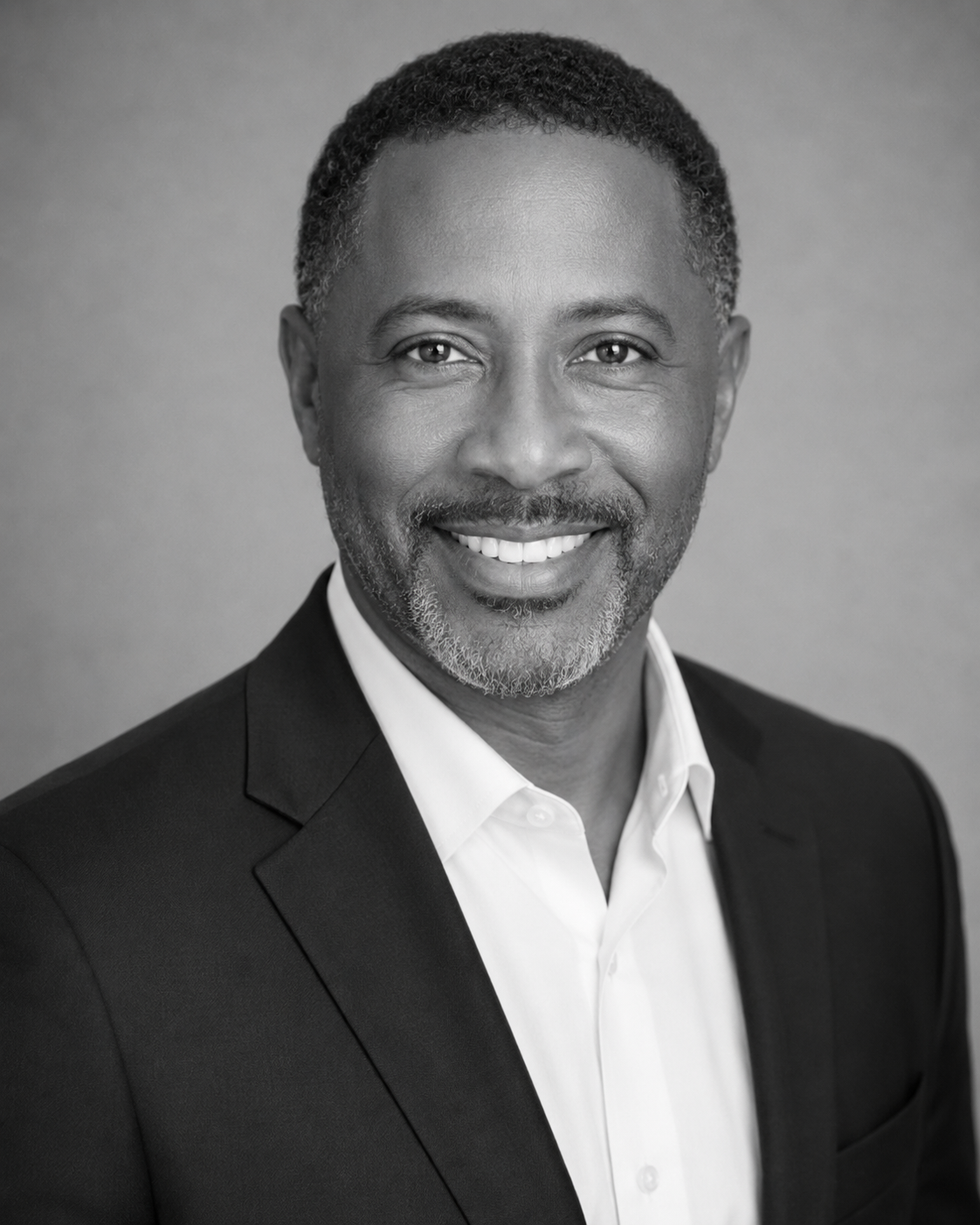 Jermaine White